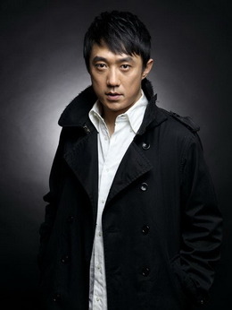 您好，北京_天天影视