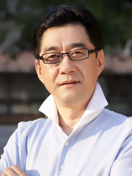 老九门番外之虎骨梅花_天天影视