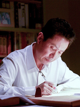 樵夫·廖俊波_天天影视