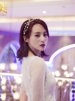 完美有多美_天天影视