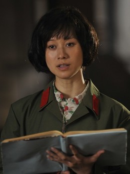 蓝色骨头_天天影视