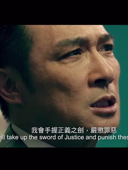 暗杀风暴_天天影视