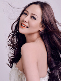 理发师_天天影视