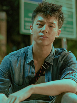 路过未来_天天影视