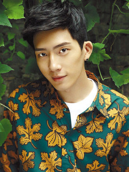 美味情歌_天天影视