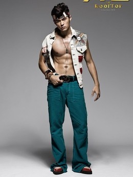 天台爱情_天天影视