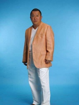 任长霞_天天影视