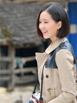 回到爱开始的地方_天天影视