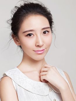 黑暗之光_天天影视