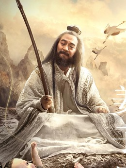 封神传奇_天天影视