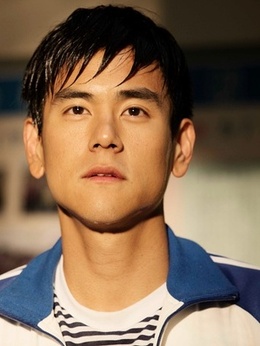 匆匆那年_天天影视