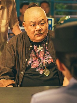 我的宠物是大象_天天影视