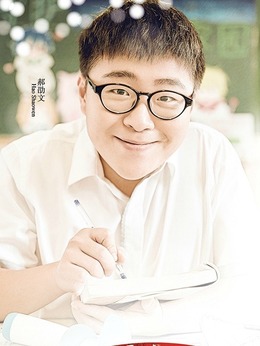 致青春·原来你还在这里_天天影视