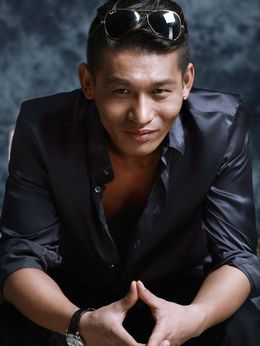 夏日暖洋洋_天天影视