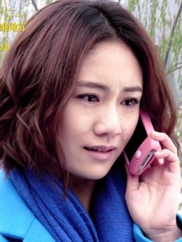 回到爱开始的地方_天天影视