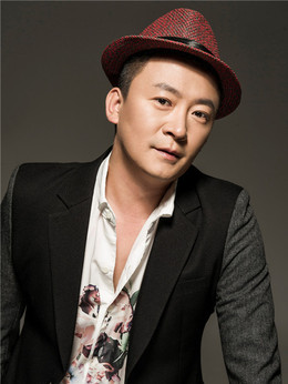 关于爱情和那些魔鬼_天天影视