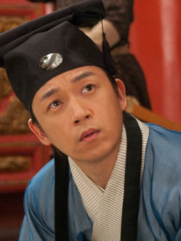 花田囍事2010_天天影视