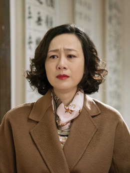 送我上青云_天天影视