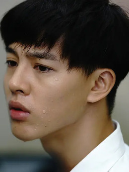 我要和你在一起_天天影视