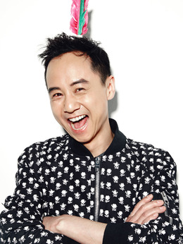 杨守敬与吕蓓卡_天天影视