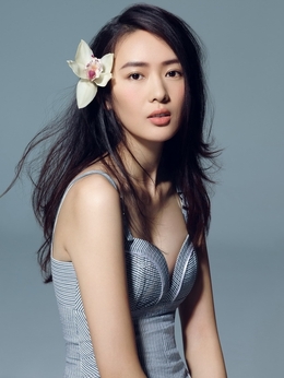 台北飘雪_天天影视