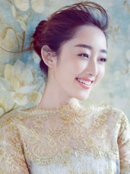 饮食男女2012_天天影视