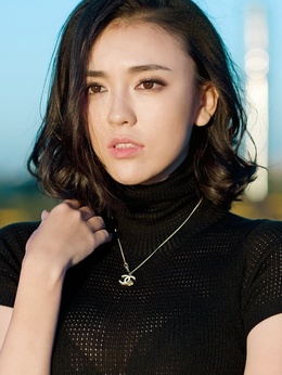 鬼门关_天天影视