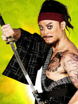 唐伯虎点秋香2_天天影视