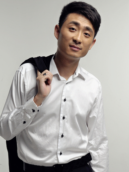 公鸡母鸡拖拉机_天天影视