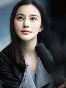 大嘴巴子_天天影视