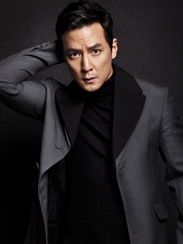 新扎师妹2之美丽任务_天天影视