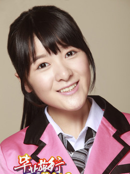 毕业旅行笑翻天_天天影视