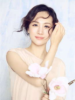 天下无拐_天天影视