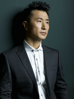 一件棉袄_天天影视