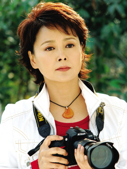 傲蕾.一兰_天天影视