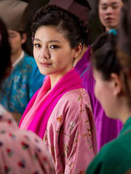 龙凤店_天天影视