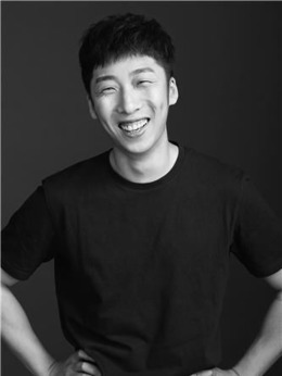 直播攻略_天天影视