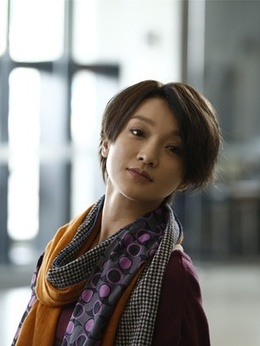 撒娇的女人最好命_天天影视