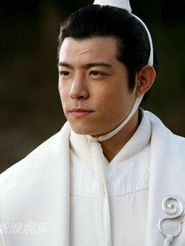 神奇侠侣_天天影视