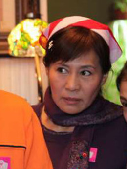 爱在那一天_天天影视