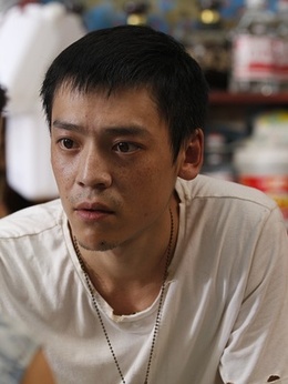 忘了去懂你_天天影视