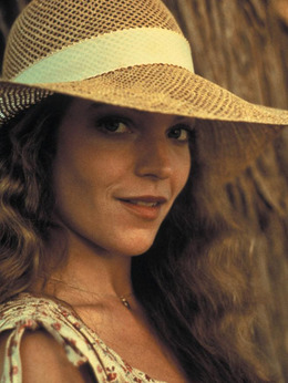 五彩缤纷_天天影视