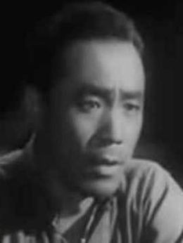 山间铃响马帮来_天天影视