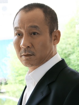 风雨十二年_天天影视