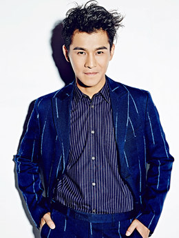 求爱假期_天天影视