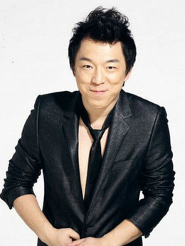 假装情侣_天天影视