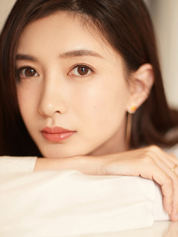 美女“如云”_天天影视