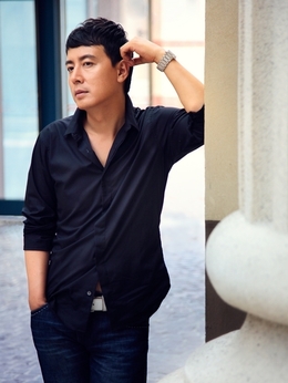 怒海轻骑_天天影视