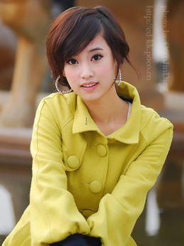 干戈玉帛_天天影视