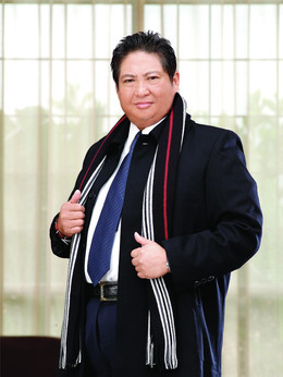 龙威父子_天天影视